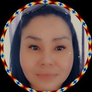 Meet your Posher, Angie